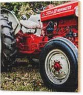 Image result for Ford Tractor Vermilion 1950 Tractor