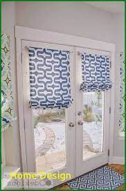 Best Of Kitchen Door Curtain Ideas Homedesign Homedecor Homediy Https Klikhomedesign Com Kitchen Door Cur Kitchen Doors Glass Door French Door Curtains