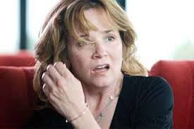 J. Edgar visto por Clint Eastwood