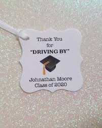 We've decided to help sort the studs from the duds by putting together a list of 34 resident event ideas that your community will talk about for years to come! Drive By Graduation Favor Tags Class Of 2021 Grad Drive Thru Thank You Social Distance Graduation Tags Personalized Graduation Favors Personalized Graduation Favors Graduation Party Invitations