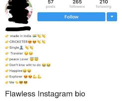 Instagram Bio For Anime Lover Someone Who Finds Joy And Peace Of Mind During Rainy Days Showing search results for anime instagram bios sorted by relevance. interesser