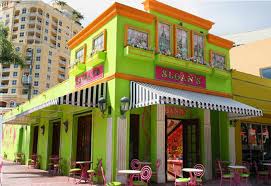 Things to do in west palm beach. Locations Sloan S Ice Cream West Palm Beach Florida Palm Beach Florida Clematis Street
