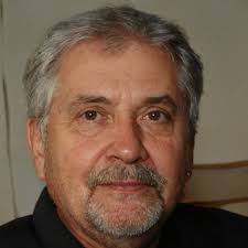 Plantar Fasciitis Socks