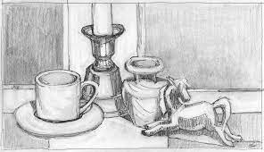 Pin On Drawings