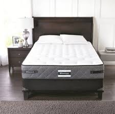 Sealy Posturepedic Manu Bay Mix And Match Tight Top Mattress Sears Top Mattress Mattress Pillow Top