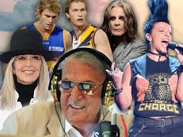 Ballina and Glee get the points in women's hockey action