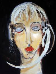 Venta de cuadros Retrato