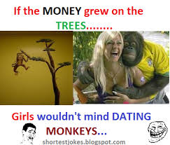 The internet has turned into a crazy girlfriend. Top 100 Funny Jokes Being Funny