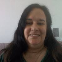 8 "Jane Espindola" profiles