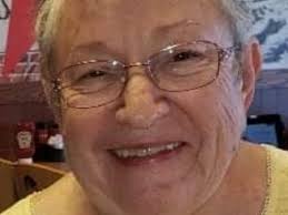 Barbara Chaput Obituary (1945