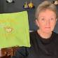 Drink Tea for MND in loving memory of Sue Taylor