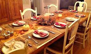 Determined to find a more authentic table, we turned to new england farm table co. The New England Farm Table Co Custom Hand Made Farm Tables And Benches