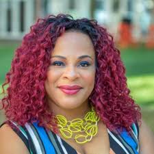 Queen Charlotte Ending Explained