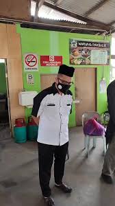 Partner, messrs fariz halim & co. Messrs Fariz Halim Co Home Facebook