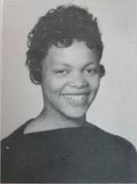 Remembering Mrs. Whitesides, a beloved teacher and pastor's wife