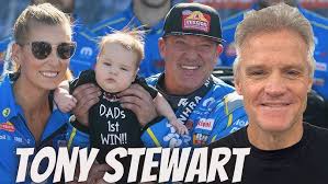 Pitside Podcast 081: Gavin Chatham