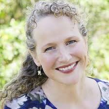 Sally Pace (sally_pace)