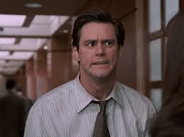 Top 30 Jim Carrey Meme Gif Gifs Find The Best Gif On Gfycat