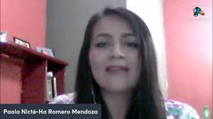 Espacios abiertos con tu asesor Prepa en línea SEP