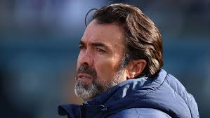 Chris Scott Post Game Press Conference