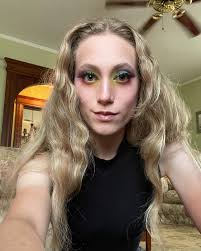 Katie Harris 🌈✨🦋 (@k8tharris) • Instagram photos and videos