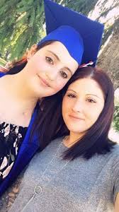 Senior Melissa Thompson was killed in a car accident