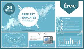 Download in microsoft powerpoint (ppt) format, edit and print! Free Powerpoint Templates Design