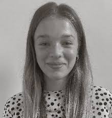 Inspire Portsmouth Winter edition by PHU_NHS