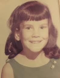 Teresa Erickson's Instagram, Twitter & Facebook