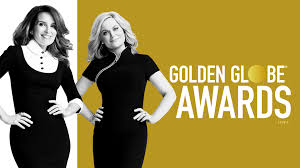 Golden globe awards logo in png (transparent) format (193 kb), 3 hit(s) so far. The Golden Globe Awards Photo Galleries Nbc Com