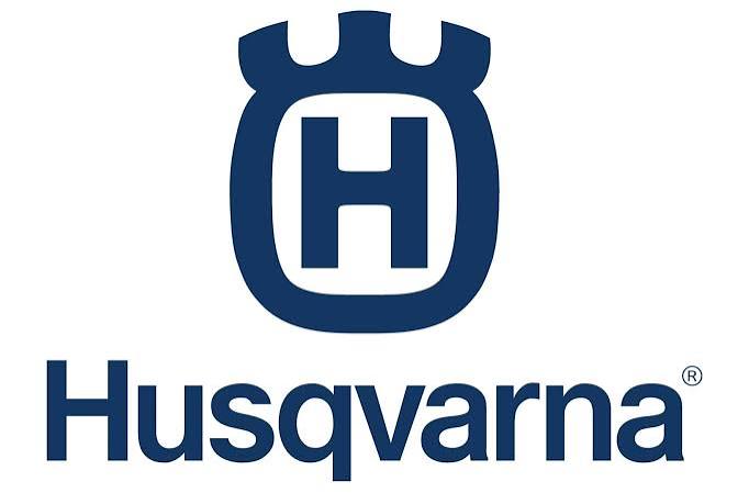 Husqvarna's origins as a rifle manufacturer