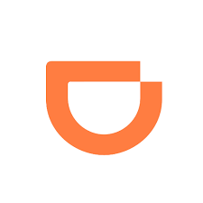Get matched to a nearby driver in minutes. Didi Didiglobal Twitter