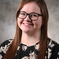 20+ "Gabrielle Graves" profiles