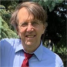 Instructor Spotlight