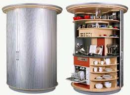 30 Ultra Modern Kitchens Compact Kitchen Modern Kitchen Small Space Kitchen