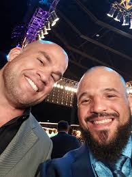 SonnyLuque (@sonnyluque) • Instagram photos and videos