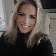 1978 Immaculate Conception Volleyball Team Memories