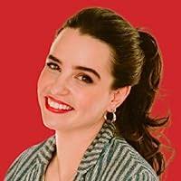 A Matter of Convenience by Lana Williams