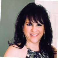 30+ "Judith Meade" profiles