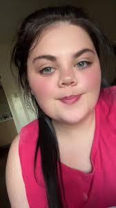 Alyssa Mcfadden's Instagram, Twitter & Facebook