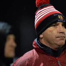 DJ Carey's IT Carlow recover from slow start to earn Fitzgibbon Cup win