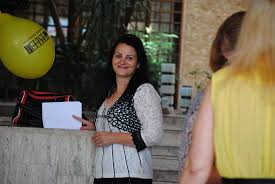 Check spelling or type a new query. Ambasada Romaniei Grecia Ambasada Romaniei Atena Xenon Observer