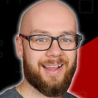 Jak dobrze znasz brawl stars [MEDIUM]