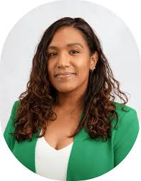 New Day Treatment Center