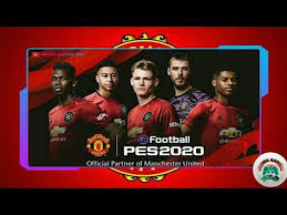 ■ the thrill of console soccer in the palm of your hand with *online connectivity* an internet connection is required to play efootball pes 2021. Download Pes 2020 Terbaru Texture Save Data Ukuran Kecil Best Graphics Ppsspp Android Youtube Download Games Game Download Free Ps4 Android
