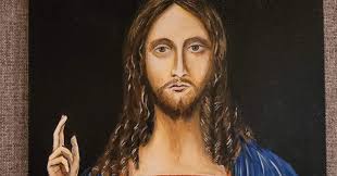 St Martin's Church Bedford