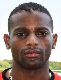 Aderito Vaz dos Reis