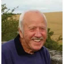 Death notices and funeral announcements from Hull Daily Mail this week