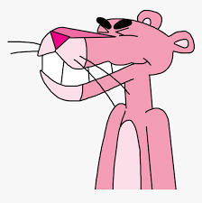The Pink Panther Laughing By Marcospower1996 Pink Panther Cartoon Characters Transparent Png Png Download Kindpng The pink panther is a fictional animated character who appeared in the opening and/or closing credit sequences of every film in the pink panther series except for a shot in the dark and inspector. pink panther cartoon characters