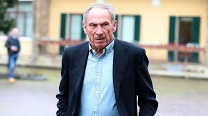 Český prezident miloš zeman má v plánu od ministryně financí aleny schillerové žádat dotace pro obce a lidi na jižní moravě, kteří utrpěli škody v důsledku. Euro 2020 Zdenek Zeman Proud Of His Italy
